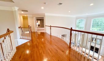 24383 TROMBONE Ct, Aldie, VA 20105