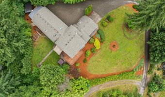 26016 NE 227TH St, Battle Ground, WA 98604