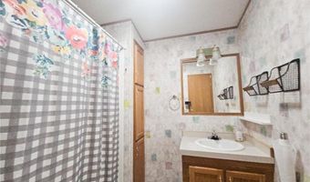 2600 Big Horn Bay Rd NW 38, Alexandria, MN 56308