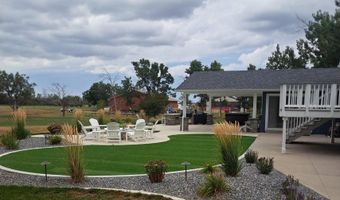 15945 Delta Ct, Brighton, CO 80603