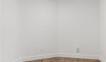 509 Waggoner Ln, Barling, AR 72923