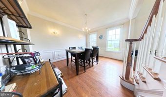 203 CYNWYD Dr, Absecon, NJ 08201