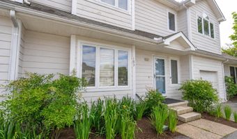 103 LAKESIDE Dr, Lewes, DE 19958