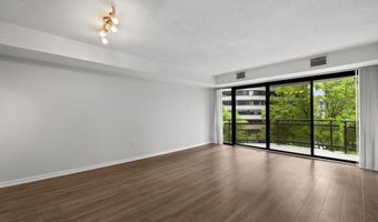 1530 KEY Blvd 617, Arlington, VA 22209