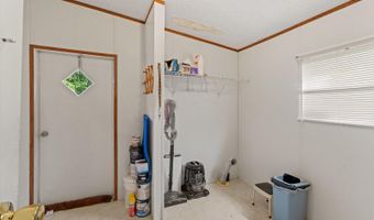 1008 W Maple Ave, Barnsdall, OK 74002