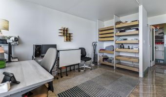 111 KAHULUI BEACH Rd A426, Kahului, HI 96732