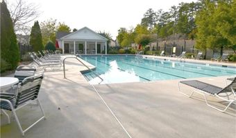 233 Buckland, Alpharetta, GA 30022