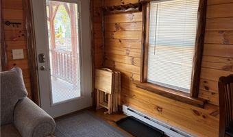5919 Lake Rd W 7, Ashtabula, OH 44004