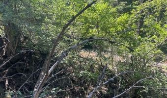 Ranch Rd, Alturas, CA 96101