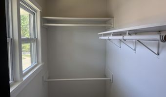 10 Fair Rdg, Atlantic, IA 50022