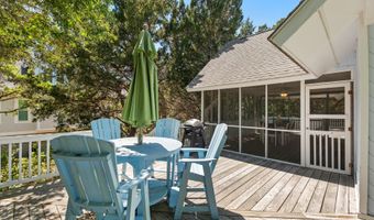 31 Horsemint Trl, Bald Head Island, NC 28461