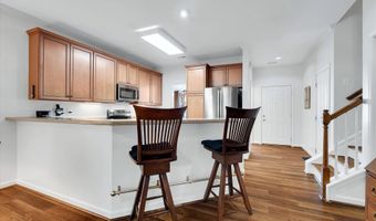 123 Coosa Ln Unit 1B, Anderson, SC 29621