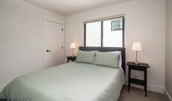 87 Upper Whitefish Dr, Big Sky, MT 59716