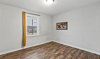 848 Duss Ave, Ambridge, PA 15003