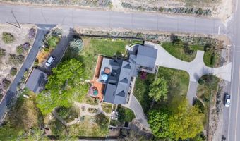804 Foothill Rd, Gardnerville, NV 89460