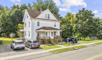 15 New Ln, Cromwell, CT 06416