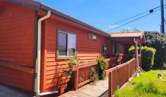 19921 WHALESHEAD Rd M1, Brookings, OR 97415