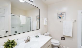 3510 Savana Ln, Alameda, CA 94502