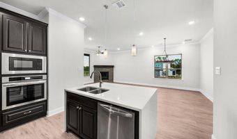 117 Deep Water Ct, Heath, TX 75032