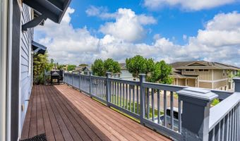 92-7049 Elele St 86, Kapolei, HI 96707