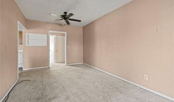 327 E Mulberry St, Alma, AR 72921
