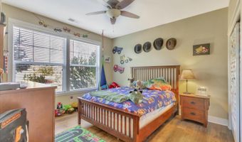 46347 Opah Dr, Ahwahnee, CA 93601