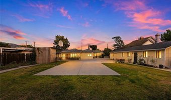 1227 S 8th Ave, Arcadia, CA 91006