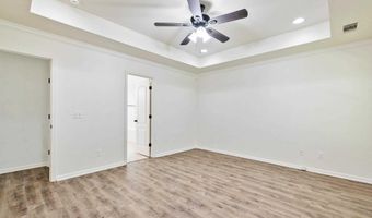 325 Madison Place Cir, Benton, AR 72015