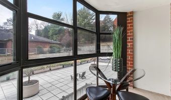 2100 LANGSTON Blvd 237, Arlington, VA 22201