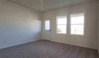 1621 White Fir Ln, Anna, TX 75409