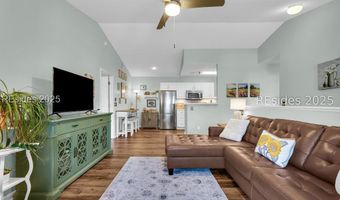 897 Fording Island Rd 907, Bluffton, SC 29910