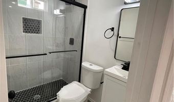 2421 Trinidad Ln, Alton, TX 78573
