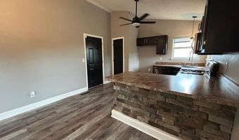 1351 Stone Mill Cir, Arnold, MO 63010