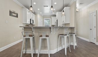9281 Liberty Rd, Biloxi, MS 39532