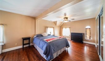 2509 Walnut Blvd, Ashtabula, OH 44004