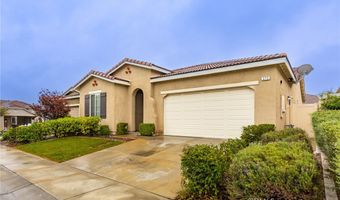 272 Buck Spgs, Beaumont, CA 92223