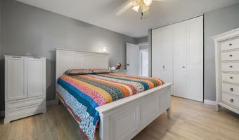 677 B New Castle Ct, Lakewood, NJ 08701