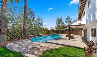 10315 Moselle St, San Diego, CA 92131