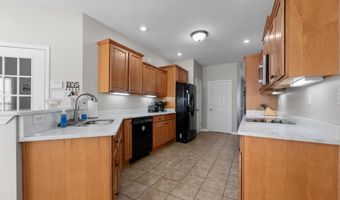 5708 KEITHWOOD Cv, Arlington, TN 38002