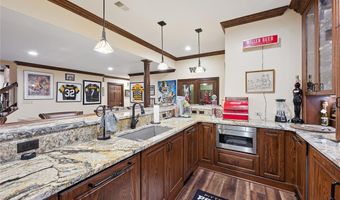 1653 Chapel Ridge Ln, Adams Twp., PA 16046