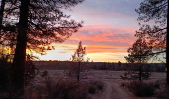 Cathy Way lot 21-23, Beatty, OR 97621