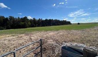 87480 State Hwy 7, Ainsworth, NE 69210