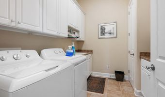 348 Ranch Rd, Blaine, TN 37709