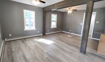 246 Kennedy Ave, Angola, NY 14006
