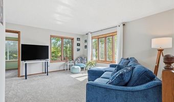 14733 Lower Endicott Way, Apple Valley, MN 55124
