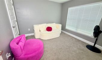 4015 TULLAMORE Ln, Auburndale, FL 33823