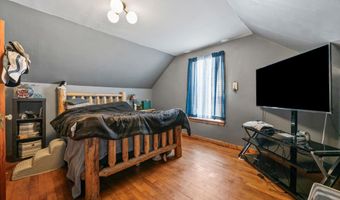66 Spruce St, Berlin, NH 03570