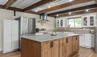 28012 Meadow Creek Rd, Bigfork, MT 59911