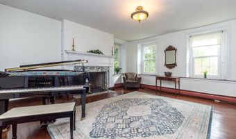 1425 E WELSH Rd, Ambler, PA 19002