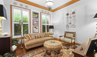 147 Reserve Dr, Piedmont, SC 29673